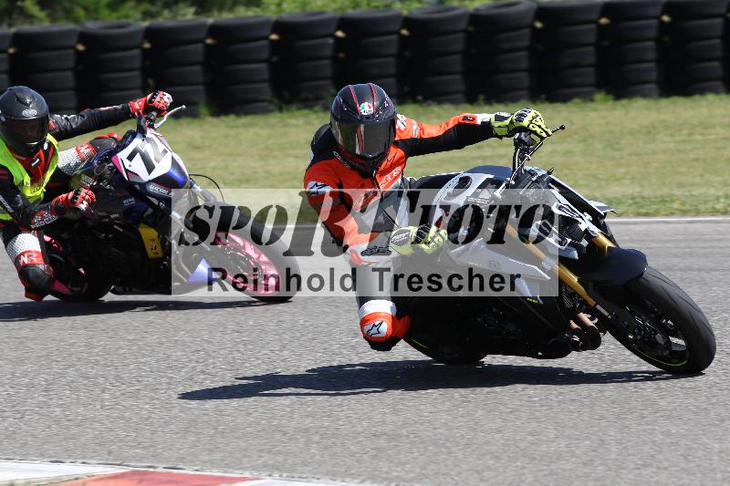 /17 17.05.2025 PROMAX ADR/Gruppe gruen/72